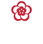 タカデザインルーム